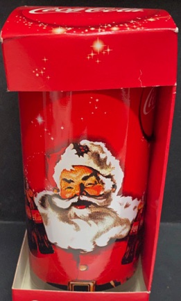 3234-4 € 4,00 coca cola glas afb kerstman.jpeg